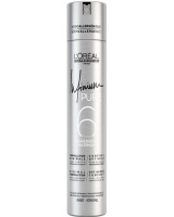 fixativ-de-par-l-oreal-fixative-profesionale-pentru-par -2.jpg